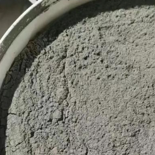 平罗水泥基渗透结晶型防水涂料