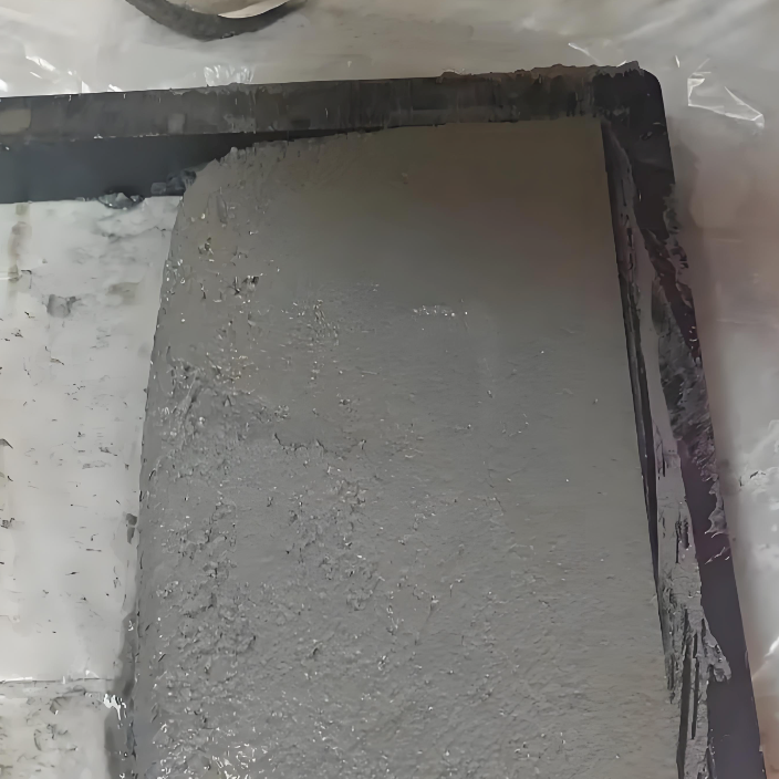 平罗微膨胀水泥双快水泥