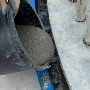 平罗二类超细型cgm340电厂发电机汽轮机台板垫块设备基础大流态灌浆料