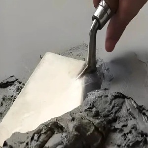 平罗混凝土裂缝孔洞剥落冻融修复用高强度丙乳防腐蚀砂浆