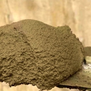 平罗RC聚合物加固砂浆