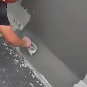 平罗GB50728一级聚合物改性水泥砂浆